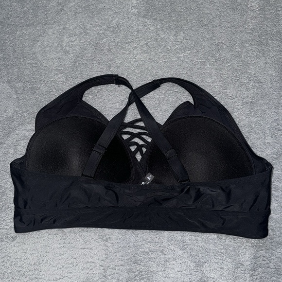 Torrid bikini top only - Picture 2 of 5